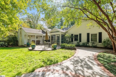 Listed by Nick Carlson, Wilson Associates Real Estate.  For more