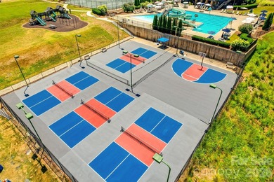 Prepare to be impressed by this stunning, thoughtfully updated - photo 45