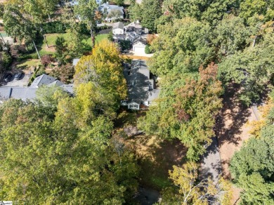 Listed by Nick Carlson, Wilson Associates Real Estate.  For more