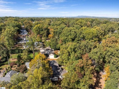 Listed by Nick Carlson, Wilson Associates Real Estate.  For more