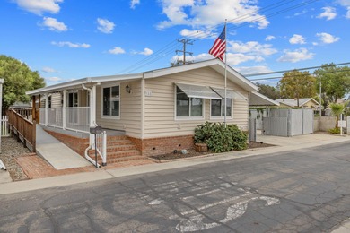 (private lake, pond, creek) Home For Sale in Hanford California