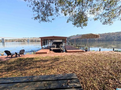 Welcome to the river! 2-bedroom 1 bath on leased land at - photo 2