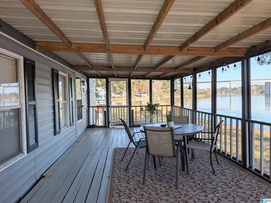 Welcome to the river! 2-bedroom 1 bath on leased land at - photo 8