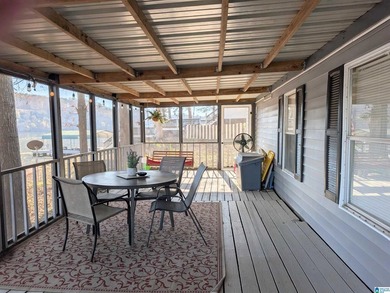 Welcome to the river! 2-bedroom 1 bath on leased land at - photo 9