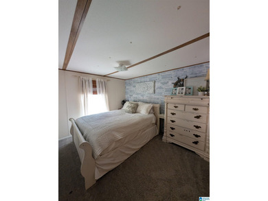 Welcome to the river! 2-bedroom 1 bath on leased land at - photo 10
