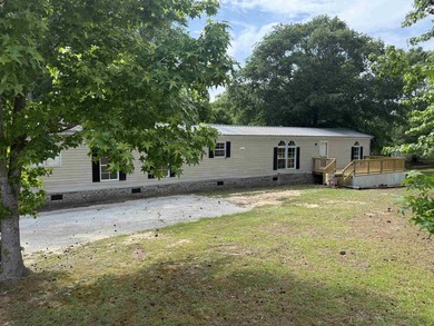 326 Virginia Cir - photo 2