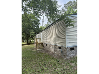 326 Virginia Cir - photo 3