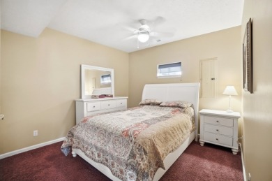 A Perfect Lakehouse with a New Price! - photo 22