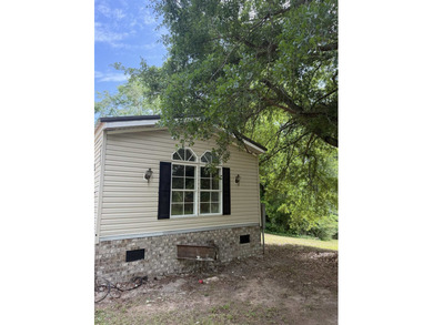 326 Virginia Cir - photo 4