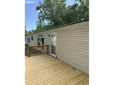 326 Virginia Cir - photo 5