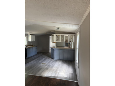 326 Virginia Cir - photo 8