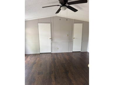 326 Virginia Cir - photo 10