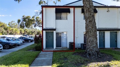 Lake Fredrica  Condo For Sale in Orlando Florida