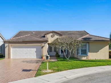 Lake Home For Sale in Lake Worth, Florida