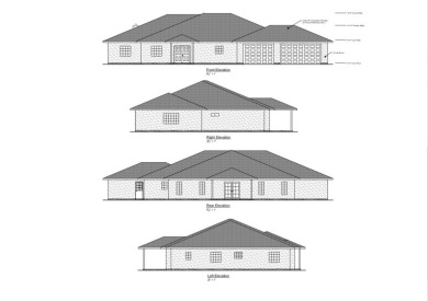 (private lake, pond, creek) Home For Sale in Orland California