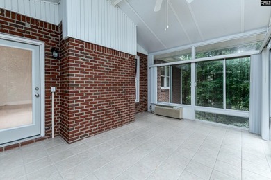 Welcome to this custom-built, all-brick home nestled on 1.55 - photo 4