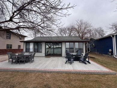 Don't miss out on this ready to move into - photo 2