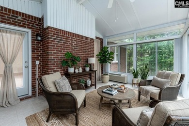 Welcome to this custom-built, all-brick home nestled on 1.55 - photo 5