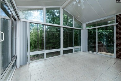Welcome to this custom-built, all-brick home nestled on 1.55 - photo 6