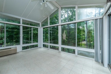Welcome to this custom-built, all-brick home nestled on 1.55 - photo 7