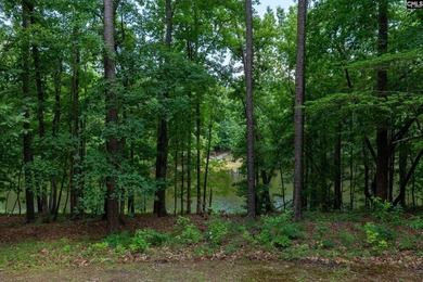 Welcome to this custom-built, all-brick home nestled on 1.55 - photo 8