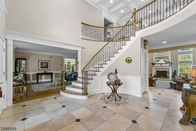 Magnificent 6000sf+- French Provincial Estate Custom Home w - photo 8