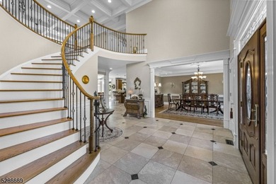 Magnificent 6000sf+- French Provincial Estate Custom Home w - photo 9