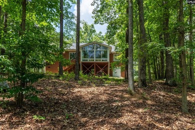 Welcome to this custom-built, all-brick home nestled on 1.55 - photo 10