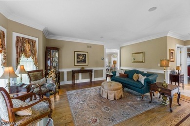 Magnificent 6000sf+- French Provincial Estate Custom Home w - photo 10
