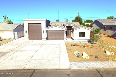 Lake Havasu Home Sale Pending in Lake Havasu City Arizona