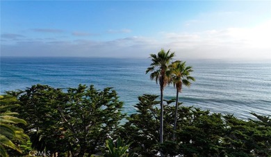 Poised at the end of a private, ocean front cul de sac in the - photo 8