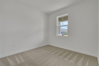 Virtually Staged. Welcome to the Lucca, a beautifully designed - photo 11