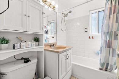 Welcome to this bright and spacious 1-bedroom co-op at The - photo 11