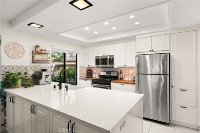 Tucked within the gated community of Fall Creek in Diamond Bar - photo 11