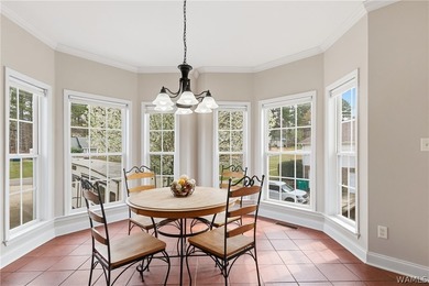 This expansive residence commands a desirable corner lot within - photo 11