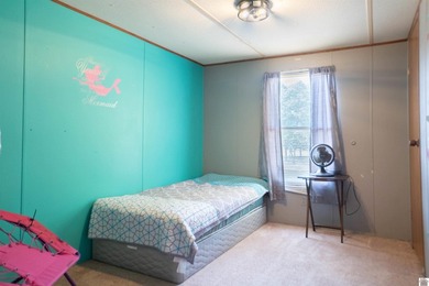 Cozy Weekend Getaway! Escape to your own private retreat with - photo 11