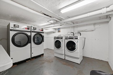 Welcome to this bright and spacious 1-bedroom co-op at The - photo 12