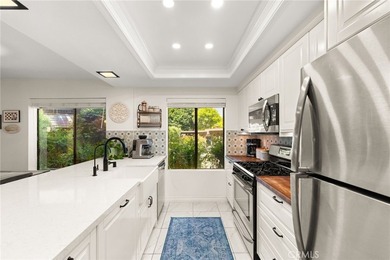 Tucked within the gated community of Fall Creek in Diamond Bar - photo 12
