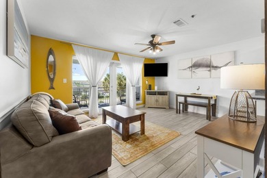 Welcome to your turnkey beach escape at Grand Caribbean West - photo 13