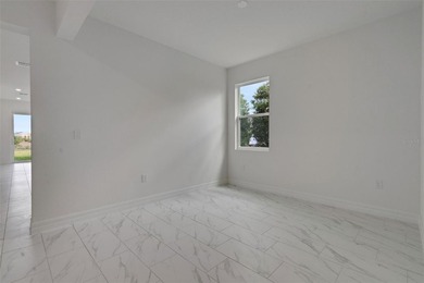 Virtually Staged. Welcome to the Lucca, a beautifully designed - photo 13