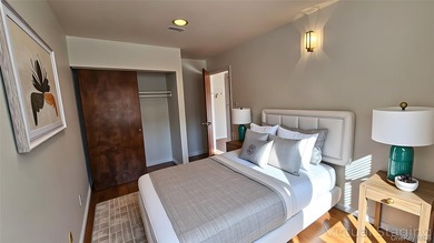 Welcome to this spacious 2-bedroom, 2 full bathroom condominium - photo 13