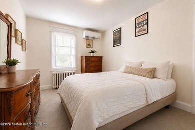 Welcome to 73 Walnut Street! Step into the inviting sunroom, a - photo 13