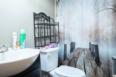 Cozy Weekend Getaway! Escape to your own private retreat with - photo 13