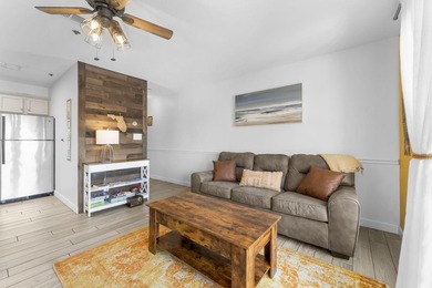 Welcome to your turnkey beach escape at Grand Caribbean West - photo 14