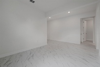 Virtually Staged. Welcome to the Lucca, a beautifully designed - photo 14