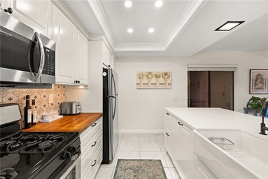Tucked within the gated community of Fall Creek in Diamond Bar - photo 14
