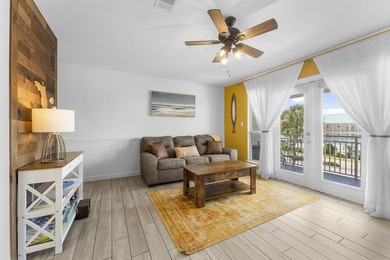 Welcome to your turnkey beach escape at Grand Caribbean West - photo 15