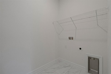 Virtually Staged. Welcome to the Lucca, a beautifully designed - photo 15
