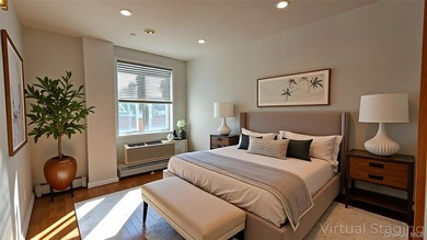 Welcome to this spacious 2-bedroom, 2 full bathroom condominium - photo 15