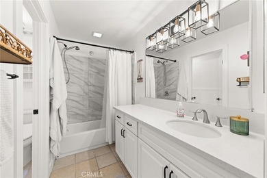 Tucked within the gated community of Fall Creek in Diamond Bar - photo 15